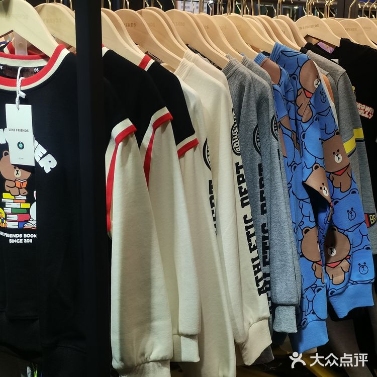 有了孩子一定要给他买系列怎么可能那么好看
