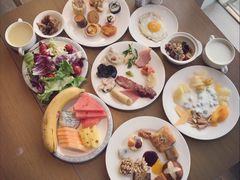 -乾元酒店