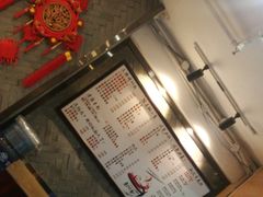 大堂-螺世纪螺蛳粉·桂味小排档(裕德店)