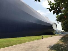 -万科前海企业公馆