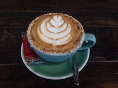 -MIKAKU(万达广场上海宝山店)