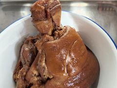 -北京网络广播电视台