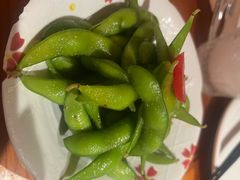 -有喜屋·鲜鸡烧鸟·居酒屋(安龙路店)