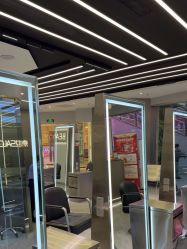 点击看大图 -京世沙龙