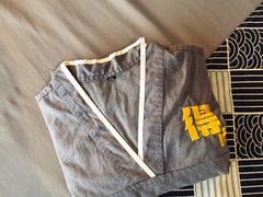 -得闲·高空SPA(东盟店)