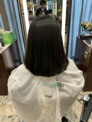-AKOZO Beauty Salon