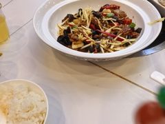 -文涵小院·邻里厨房