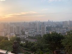 -鸿恩陶然大观园
