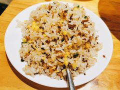绍子炒饭-嘉州叶婆婆钵钵鸡(建设路店)