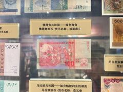 -沈阳金融博物馆