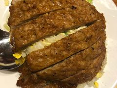 -鼎泰丰(南西店)