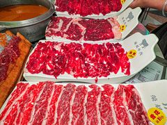 -方禧记港式沙嗲牛肉火锅(原荣叔五羊店)