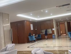 -厦门美莱整形美容医院