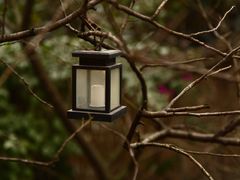-云里小坐·小院里·团建·宴请·下午茶(三圣乡店)