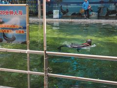 -福州动物园