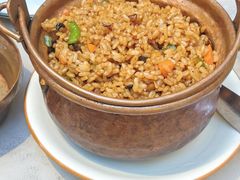 -大理董·董家小厨野生菌火锅(古城旗舰店)