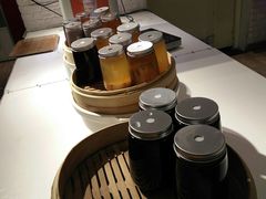 -眉州小吃(石景山店)