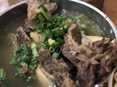 -达道武仔牛肉店(广达路店)
