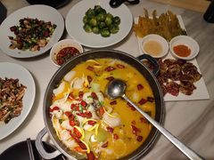 -滇铺子(欣都龙城店)
