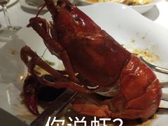 -王品牛排(佛山南海万科广场店)