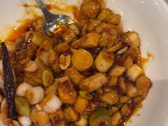 -大鸭梨烤鸭(石佛营店)