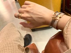 -HERMES(万象城店)