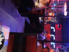 -蛙来哒(万豪城市广场黑金冠店)
