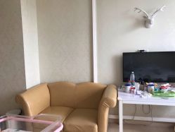 -武汉百佳妇产医院