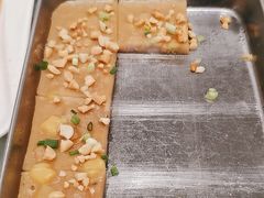 -海都六福酒家(世博广场店)