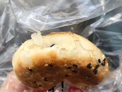 -汪保来(杭州解放路店)