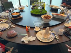 -同庆楼(金宝汇店)