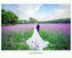 点击看大图 -戛纳印象摄影(潮拍定制馆)