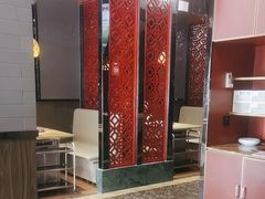 -七欣天香辣蟹火锅(海门解放中路店)