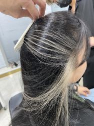 -99烫染