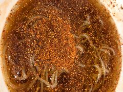 -西塔大冷面(市府大路店)