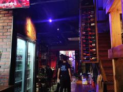 -红钳侠小龙虾·烧烤(中赢康康谷店)