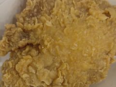 -德克士(交城金帝店)