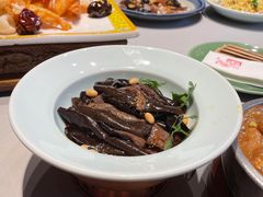 八旗茄子-那家山城(樱桃园店)