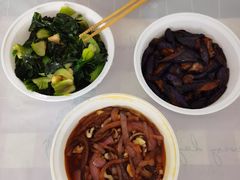 -弄堂里(西溪龙湖天街店)