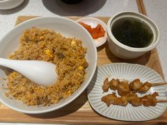 -味千拉面(江城大道永旺梦乐城店)