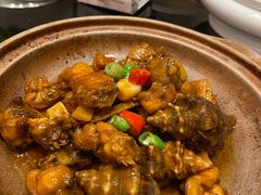 -味钱塘·钱塘浙宴(宋城之江银泰店)