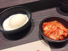 -名代宇奈备长炭烧鳗鱼居酒屋