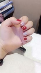 点击看大图 -小部落•刺青•穿孔饰品•海娜纹身