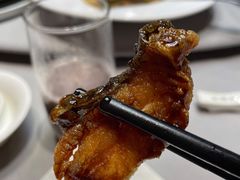 -采蝶轩