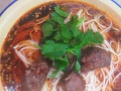 -梯坎面(洪崖洞店)