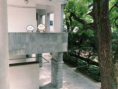 -湖北美术学院(昙华林校区)