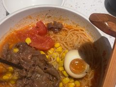 -味千拉面(淮安楚州万达店)