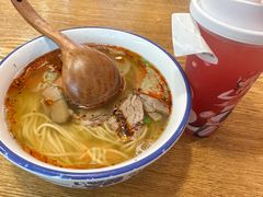 -天阳亲子广场(钱江新城店)