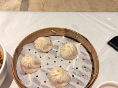 -知味观(湖滨店)