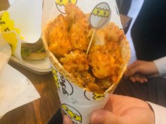 -蛋魂EGGSOUL(洪武创始店)